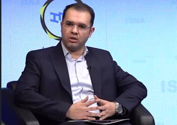 منع قانونی‌ برای عرضه خودرو ‌در بورس کالا وجود ندارد