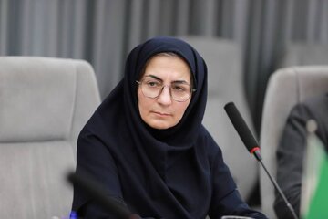 راهکارهای نوین تأمین مالی و بازارسازی در حوزه اکتشاف و بهره‌برداری معادن بررسی شد