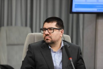 راهکارهای نوین تأمین مالی و بازارسازی در حوزه اکتشاف و بهره‌برداری معادن بررسی شد