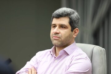 راهکارهای نوین تأمین مالی و بازارسازی در حوزه اکتشاف و بهره‌برداری معادن بررسی شد