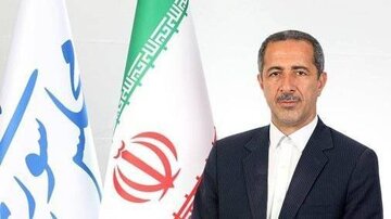 حمایت مستقیم از کشاورزان و اصلاح نظام یارانه ها با اجرای ماده ۳۳ در بورس کالا