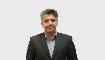 «گواهی سپرده گندله» موجودی انبار را به نقدینگی تبدیل می کند/
انبارها دیگر محصول خواب سرمایه نیستند