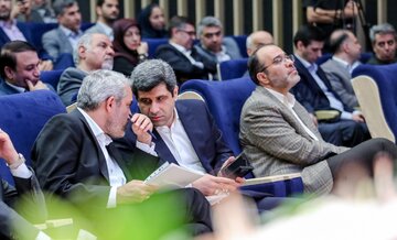 گزارش تصویری