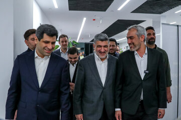 گزارش تصویری