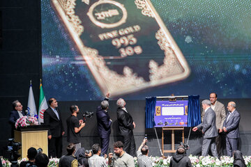 گزارش تصویری