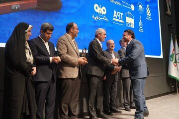 نگاهی به برترین‌های بورس کالا از لنز دوربین-۱