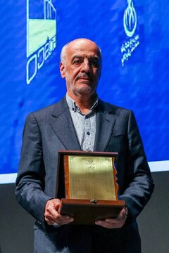 نگاهی به برترین‌های بورس کالا از لنز دوربین-۱