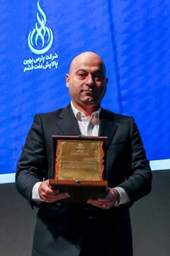 نگاهی به برترین‌های بورس کالا از لنز دوربین-۱