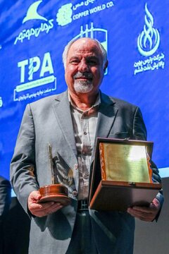 نگاهی به برترین‌های بورس کالا از لنز دوربین-۱