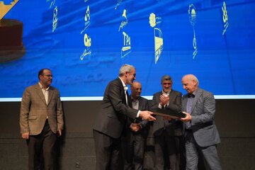 نگاهی به برترین‌های بورس کالا از لنز دوربین-۱