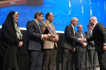 نگاهی به برترین‌های بورس کالا از لنز دوربین-۱