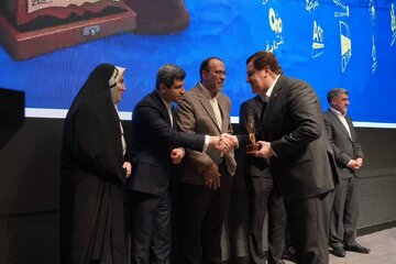 نگاهی به برترین‌های بورس کالا از لنز دوربین-۲