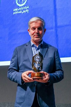 نگاهی به برترین‌های بورس کالا از لنز دوربین-۳