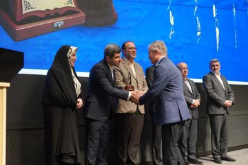 نگاهی به برترین‌های بورس کالا از لنز دوربین-۳