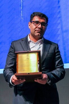 نگاهی به برترین‌های بورس کالا از لنز دوربین-۳