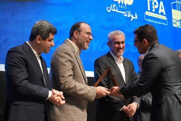 نگاهی به برترین‌های بورس کالا از لنز دوربین-۳