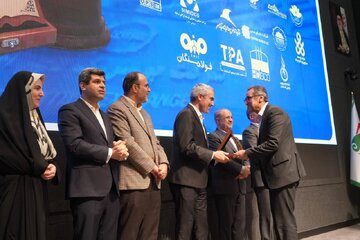 نگاهی به برترین‌های بورس کالا از لنز دوربین-۳