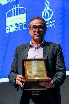 نگاهی به برترین‌های بورس کالا از لنز دوربین-۳