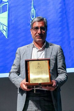 نگاهی به برترین‌های بورس کالا از لنز دوربین-۳