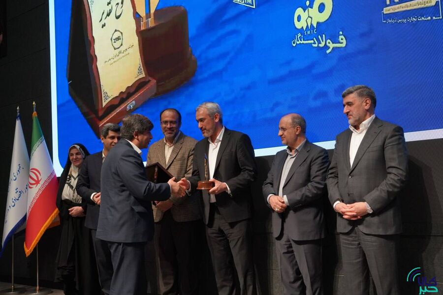 نگاهی به برترین‌های بورس کالا از لنز دوربین-۱