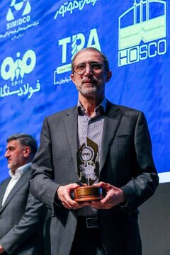 نگاهی به برترین‌های بورس کالا از لنز دوربین-۴