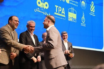 نگاهی به برترین‌های بورس کالا از لنز دوربین-۴