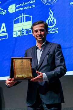 نگاهی به برترین‌های بورس کالا از لنز دوربین-۴