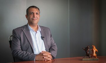 توسعه ابزارهای مالی بورس کالا با محوریت تامین مالی تولید