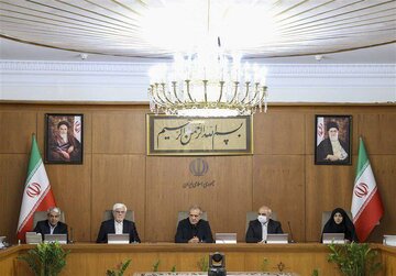 امکان ثبت ارزش شمش طلا به عنوان سرمایه خارجی فراهم شد