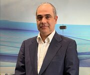 گواهی سپرده کالا؛ پیوند انبار، سرمایه گذاری و تولید