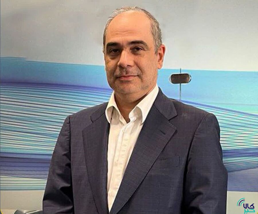 امیرحسین ارضا