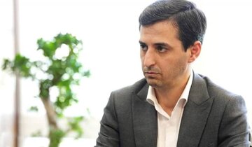 صنعت فولاد با گواهی سپرده به بلوغ می‌رسد