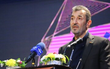 به‌زودی ۱۲۰ پهنه معدنی از مسیر بورس کالا عرضه می‌شود