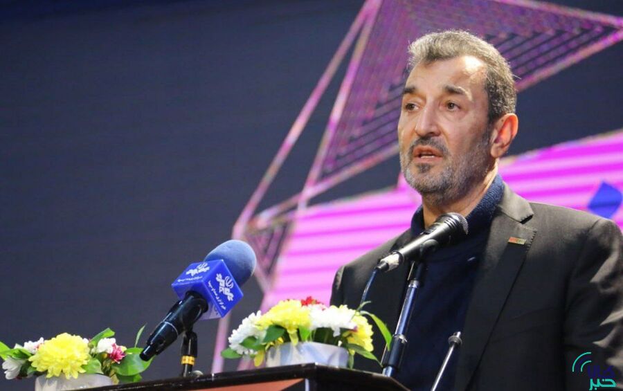 به‌زودی ۱۲۰ پهنه معدنی از مسیر بورس کالا عرضه می‌شود