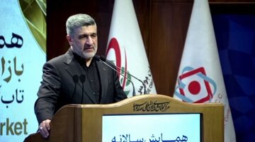 بورس‌های کالایی با ابزارهای نوین مالی نیازمند حمایت بیشتری هستند/ جنگ بورس‌های کالایی با انحصار