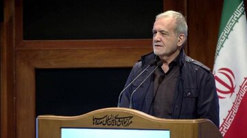 تلاش دولت برای حذف قیمت‌گذاری دستوری/ اقتصاد با دستور پیش نمی رود