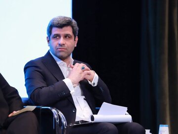 پذیرش ریزساختارها باید تبدیل به یک فرهنگ شود/ بازار طلای بورس کالا نمونه موفق پیاده سازی دقیق ریزساختارها