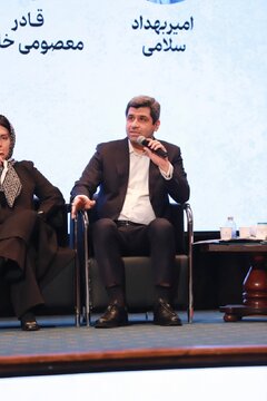 تغییر ریزساختارها باید هوشمند، هدفمند و مقطعی باشد