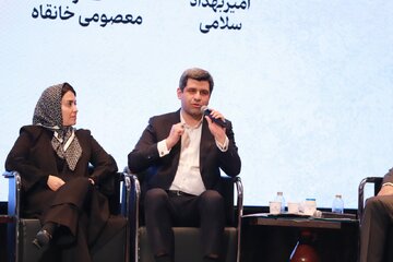 چرا پذیرش ریزساختارها باید به یک فرهنگ در بازار سرمایه تبدیل شود؟