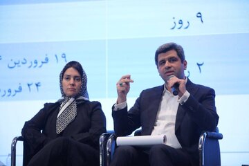 هدف نهایی ریزساختارها، حمایت از حقوق سرمایه گذاران و ایجاد بازار کارا است