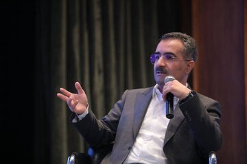 گزارش تصویری پنل تخصصی «الزامات بازطراحی ریزساختارهای بازار سرمایه»