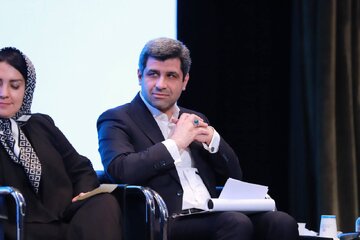 گزارش تصویری پنل تخصصی «الزامات بازطراحی ریزساختارهای بازار سرمایه»