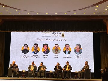 گزارش تصویری