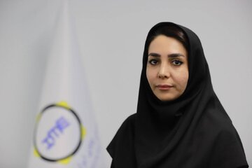 تحول بنیادین در معماری سامانه‌های معاملاتی بورس کالا