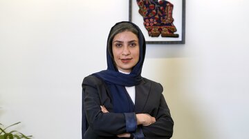 سرمایه گذاری روی نقره، ساده‌تر از همیشه از بستر بورس کالا