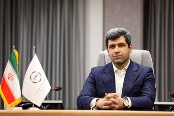 آغاز پذیره نویسی ۳ صندوق نقره از امروز در بورس کالا/ زنجیره ابزارهای مالی نقره توسعه پیدا می‌کنند