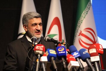 مس می‌تواند از نقره هم جذاب تر باشد/ ابزارهای ارزی متصل به کالا با همکاری بانک مرکزی در حال شکل گیری است