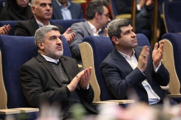 گزارش تصویری