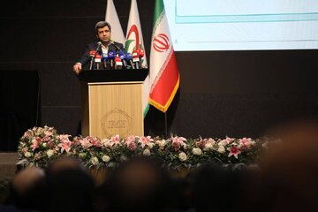 گزارش تصویری