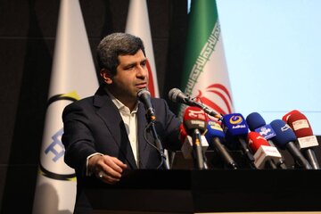 گزارش تصویری